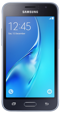 Offerta Samsung Galaxy J1 6 su TrovaUsati.it
