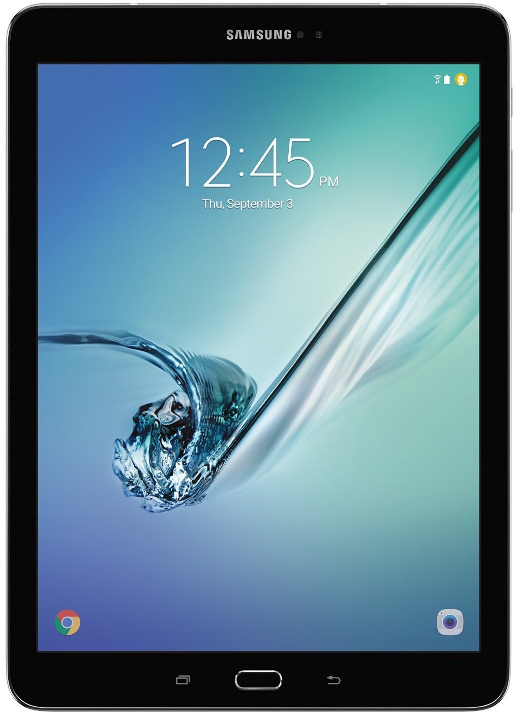 Offerta Samsung Galaxy Tab S2 8.0 VE 4G su TrovaUsati.it