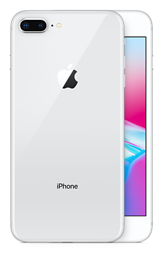 Offerta Apple iPhone 8 Plus 64gb su TrovaUsati.it