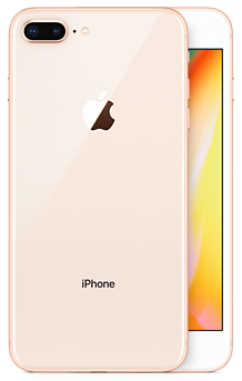 Offerta Apple iPhone 8 Plus 64gb su TrovaUsati.it