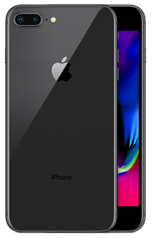 Offerta Apple iPhone 8 Plus 64gb su TrovaUsati.it