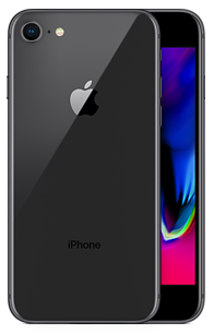 Offerta Apple iPhone 8 64gb su TrovaUsati.it