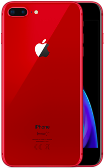 Offerta Apple iPhone 8 Plus 64gb su TrovaUsati.it
