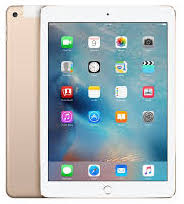Offerta Apple iPad Air 2 128gb cellular su TrovaUsati.it