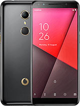 Offerta Vodafone Smart N9 su TrovaUsati.it