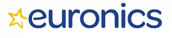 EURONICS