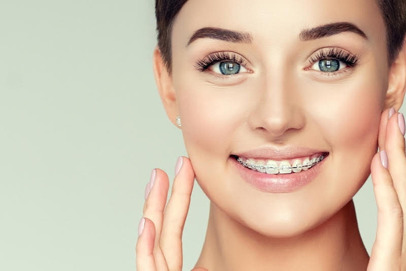 About Orthodontic Treatment