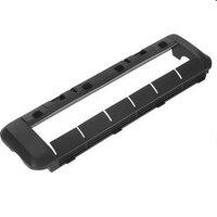 Dreame kryt kefy pre Aqua10 Ultra Track, Aqua10 Ultra Roller Complete, Aqua10 Ultra Roller, Aqua10 Roller