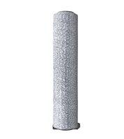 Dreame mopovacia handrička pre Aqua10 Ultra Roller Complete, Aqua10 Ultra Roller, Aqua10 Roller