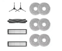 Dreame sada příslušenství pro L10s Pro Gen 2, L40, L10s Pro Gen 3, L20s Pro