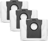 Dreame prachové vrecko pre D20 Plus, D20 Pro Plus