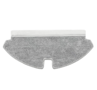 Dreame mopovacia handrička pre D20, D20 Plus, D20 Pro, D20 Pro Plus