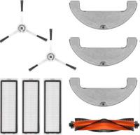 Sreame Accessory Set pro D10 Plus Gen 2