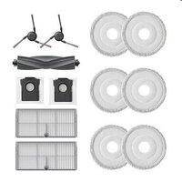 Sreame Accession Set for X40 Ultra, L40 Ultra