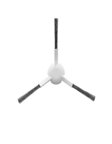 Sreama Side Brush pro L10S Ultra, L10 Ultra, L10 Prime ,, L10S Ultra HT