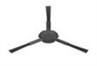 Dreame bocna kefa pre L10s pro Ultra,L10s Pro Gen 2,L10s Plus,L10s Ultra Gen 2,L40 Ultra AE,L40 Ultra CE,D20 Ultra