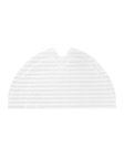 Dreame Moper Hand for F9, D9, D9 Pro, D9 Max, L10 Pro