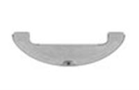 Dreame Moper Hand for Z10 Pro, D10 Plus