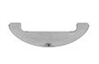 Dreame mopovacia handrička pre Z10 Pro,D10 Plus