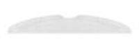 Dreame Moper Hand for F9, D9, D9 Pro, D9 Max, L10 Pro