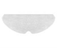 Dreame Moper Hand for D10S, D10S Pro, D9 Max (White), F9 Pro, D9max Gen2, D9 Max Gen 2 SE