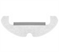 Dreame mopovacia handrička pre D10s Plus, D9 Plus, D10 Plus Gen2, D15 Plus, D15