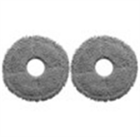 Dreame mopovacia handrička pre L10s pro, L10s Ultra