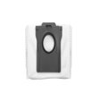 Dream Dust Pocket pro X40 Pro Ultra, L30S Ultra, X50 Ultra Series, X50 Master, L50 Ultra, L50 Pro Ultra, L40S Ultra, L40s