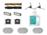 Sreame Sada proporce pro X50 Ultra Series, X50 Master, L50 Ultra, L50 Pro Ultra, L40S Ultra, L40S Pro Ultra