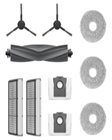 Sreame Sada propagace pro L10S Pro Ultra, X30 Ultra, L30 Pro Ultra, L10S Ultra Gen2, L30S Ultra, L40 Ultra AE, L40 Ultra C