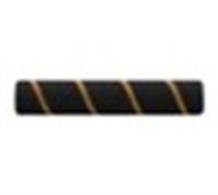 Dreamuse Crush Rolce pro R10 Pro/R20