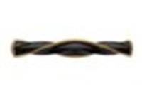 Dreamlus Crush Road pro R10/R10 Pro/R20/U20/R10 Pro AQUA/Z20/Z30