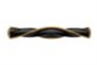 Dreamlus Crush Road pro R10/R10 Pro/R20/U20/R10 Pro AQUA/Z20/Z30