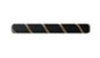Dreame Softs pro stanici Z10