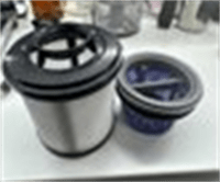 Snů a látka h12 duální