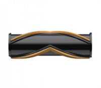 Dreame nahradny roller kefa pre H13 Dual/H14 Dual