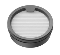 Dreame nahradny filter pre M12/H12 Dual/H13 Dual/G10 Combo