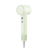 Dreame Hair Mini vysoušeč vlasů, zelený