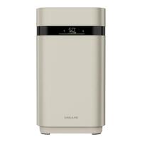 Dreame H40 zvlhčovač vzduchu