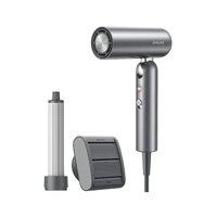 Dreame Hair Pocket Pro vysoušeč vlasů, zlatý