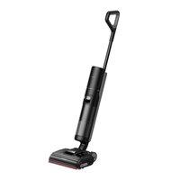 Dream H15 Pro Wireless Bar Vacuum Cleaner pro mokré a suché vysávání