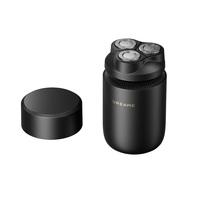 Dreame S7 All -skin holiaci strojček, čierny