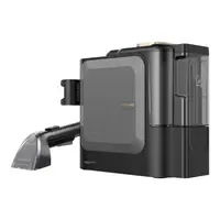 Dreame N20 Steam prenosný čistič kobercov