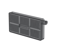 Dreame prachový filter Aqua10