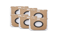 Dreame prachový sáček pro Z30 Station, 6x