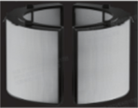 Dreame kompozitní filtr PM20, PM10