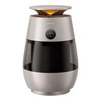 Dreame PET AIR PURIFIER AP10 čistička vzduchu