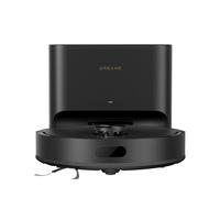 Dreame F20 Plus robotický vysavač, černý