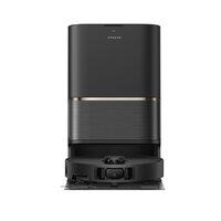 Dreame L50 Ultra AE robotický vysávač, čierny