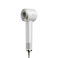 Dreame Grand vysoušeč vlasů, bílý